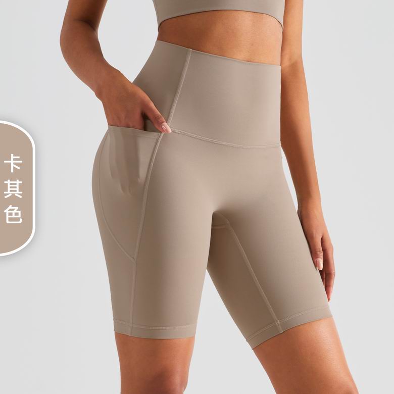 Alo S-XL WK1438 7C (7)